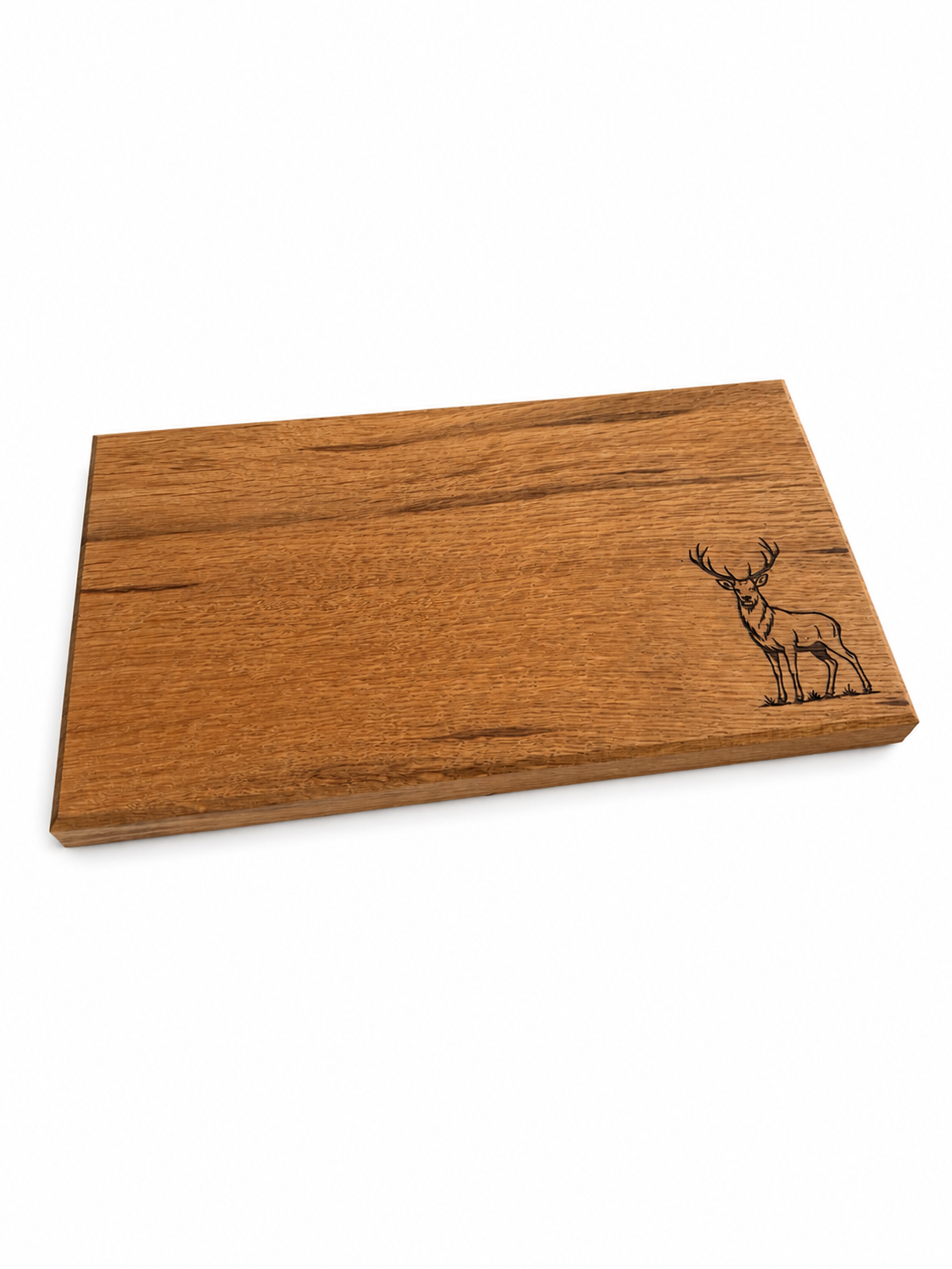 Solid oak Serving board/Chopping board