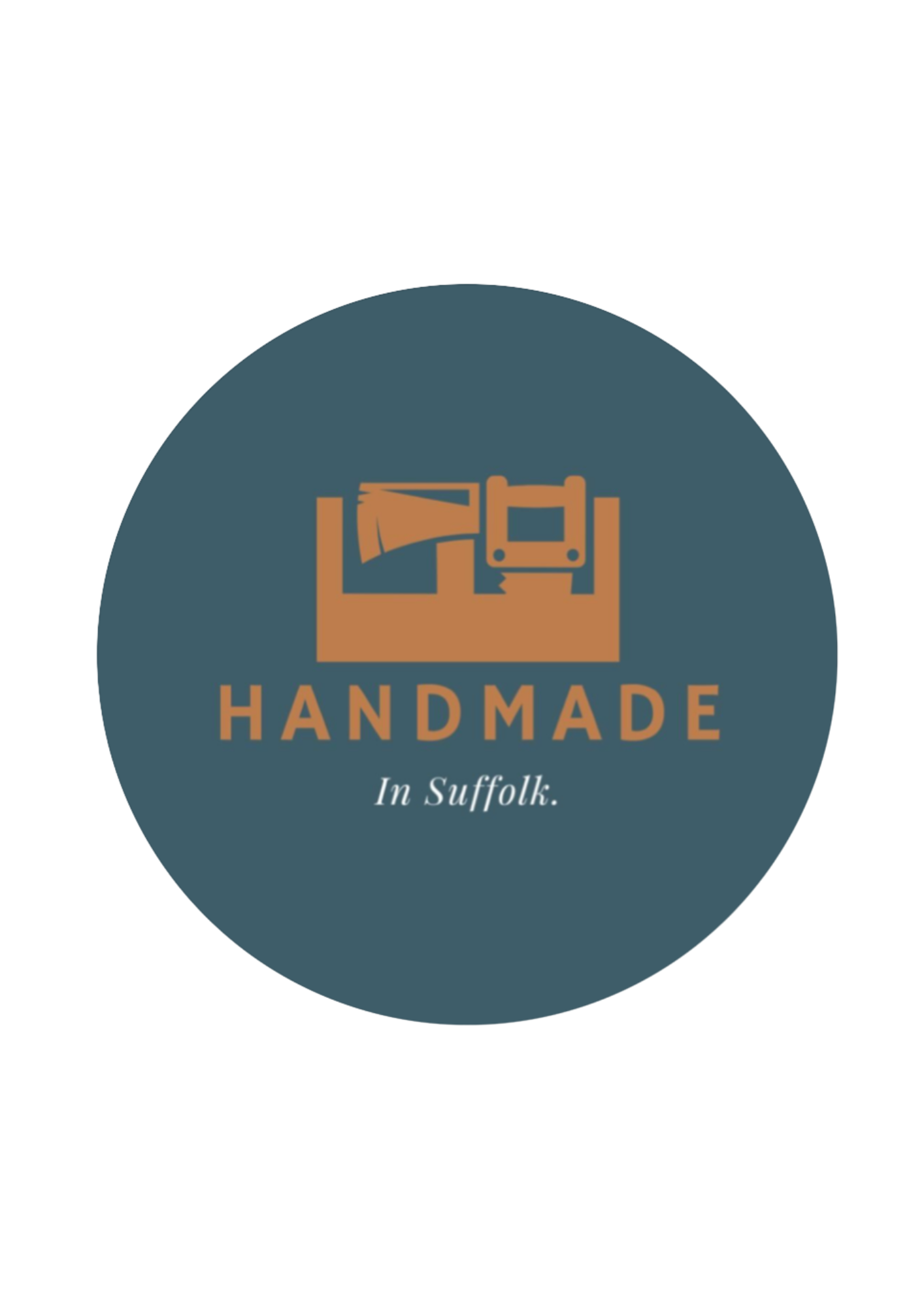 HandmadeInSuffolk