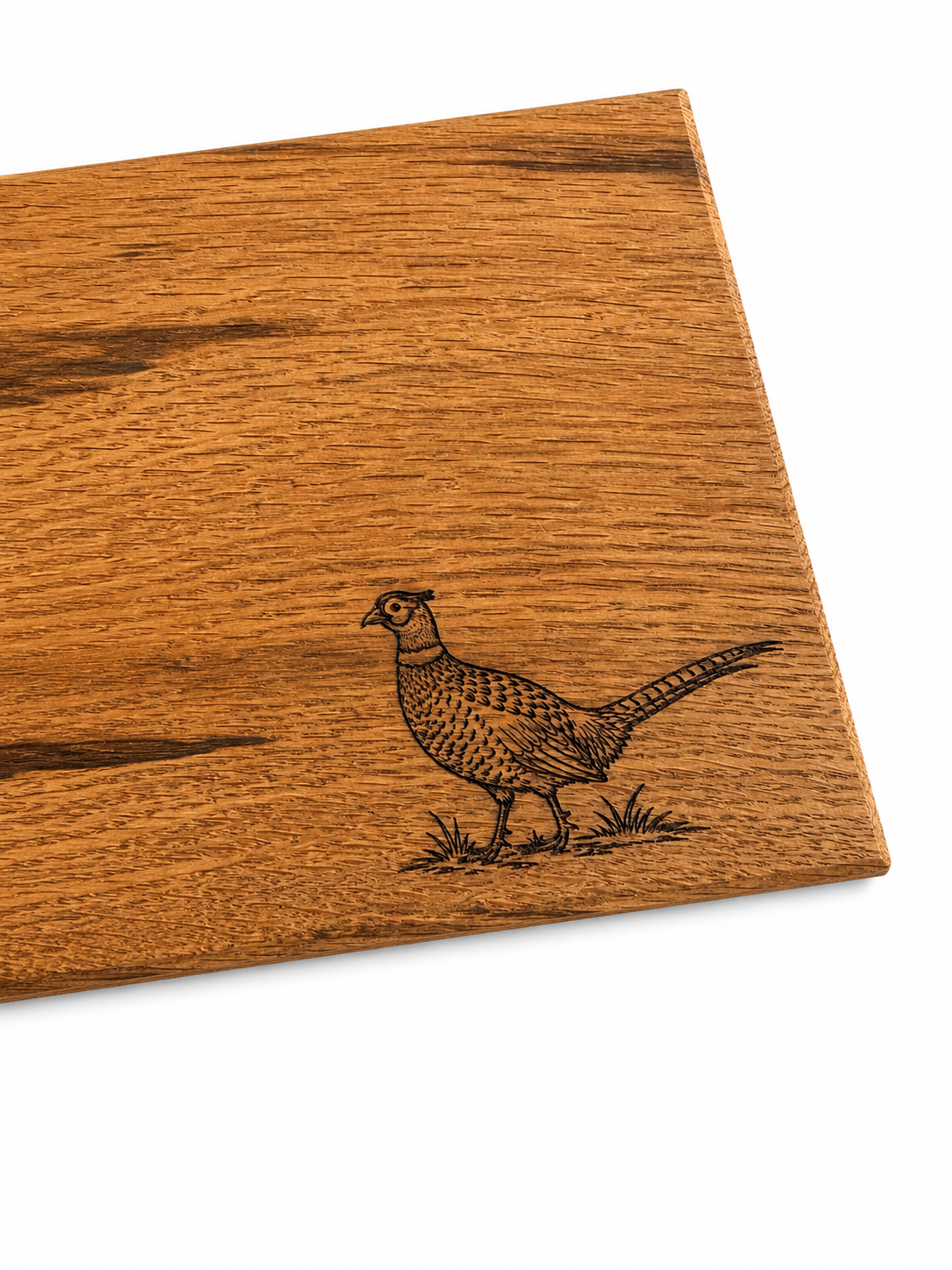 Solid oak Serving board/Chopping board